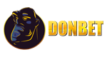 Donbet